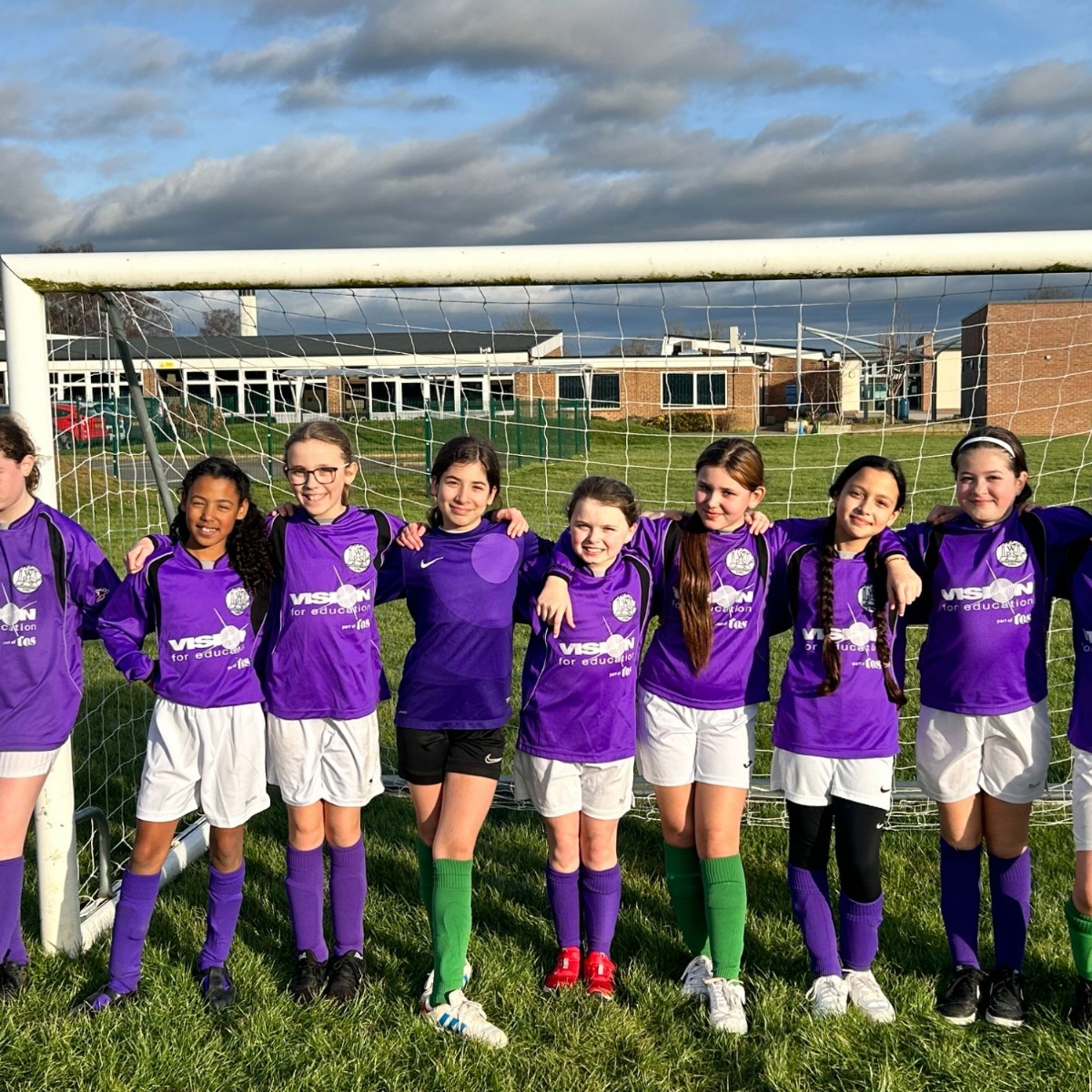 football-at-woodston-woodston-primary-school